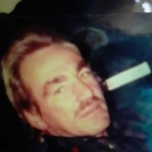 Meet your Posher, Danny